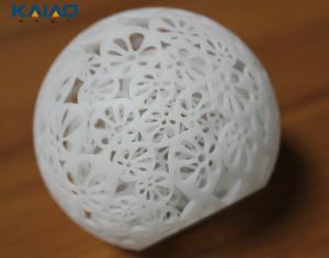 Quality Professional Rapid Prototype Casting Plastic Shell Model Maker for sale