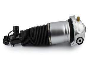 Quality Rear MCV.VC 95533303442 Air Suspension Shock Absorber for sale