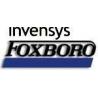 Buy cheap FOXBORO-ECKARDT valve positioner SRD991 from wholesalers