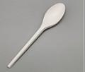 Quality Biodegradable 6.5" PLA Cutlery Knife Fork Spoon 17cm 16.2cm 15.4cm for sale