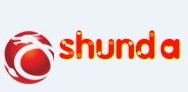 China Shunda Trade Sourcing Co., LTD logo