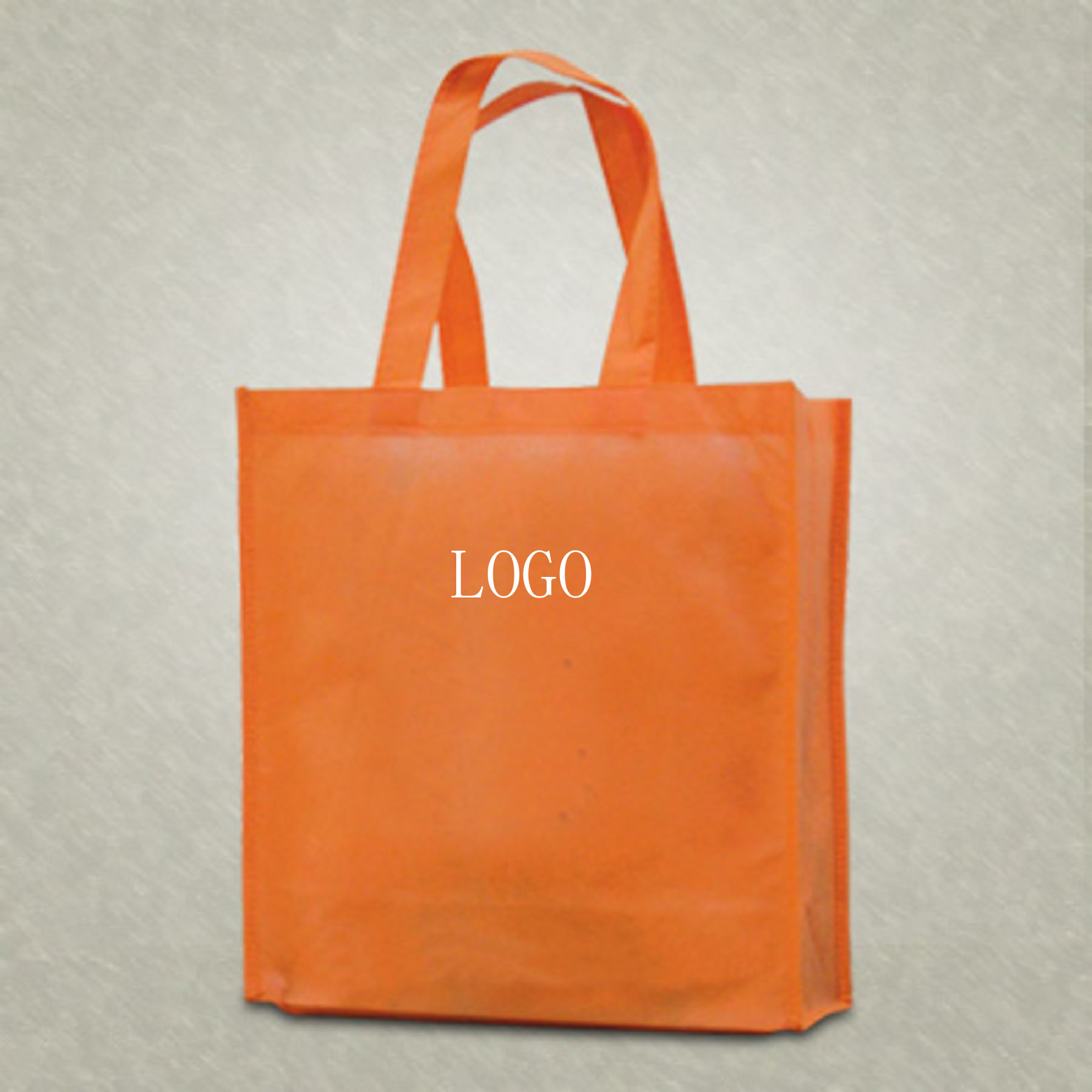 Quality non woven bag for sale