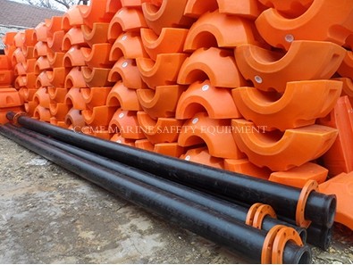 Quality HDPE Pipe And Fittings for sale