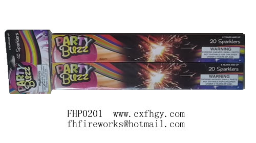 Quality 10" Gold sparklers fireworks,Christmas ,Party,Birthday,Wedding sparkler for sale