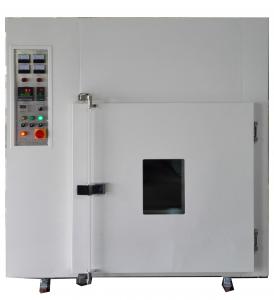 Quality High Quality 400L Aging Oven for sale