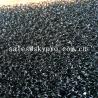 Buy cheap Cutomized Molded Rubber Products For Air Heater Reticulated from wholesalers