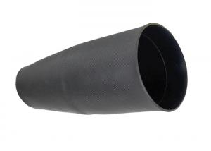 Quality Porsche Panamera Front 97034305115 Shock Absorber Sleeve for sale