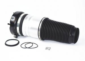Quality 4F0616039AA Air Suspension Spring Front Left For Audi A6 S6 4F0616039 4-Door V6 V8 PA for sale