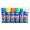 Buy cheap Hot Sale Colorful Party Silly String For Birthday / Wedding Decoration from wholesalers