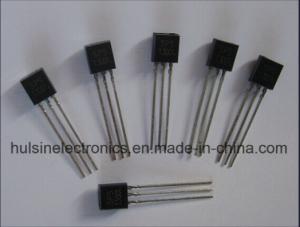 Quality 0.4A Low Power Half Bridge Rectifiers to-92 for sale