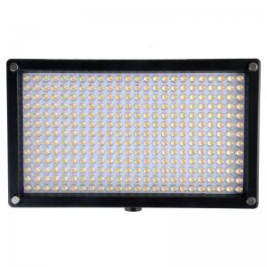 Quality High Energy LCD Display Portable LED Lights With Strong Plastic Housing for sale