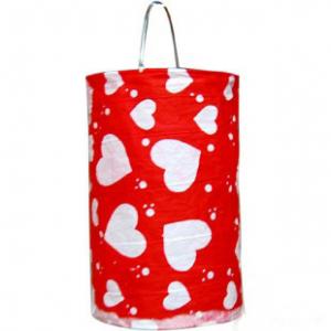 Quality Paper lantern for sale