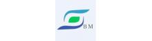 China Weifang Bright Master Importing and Exporting Co.,Ltd logo