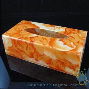 Quality cheap napkin holder for sale