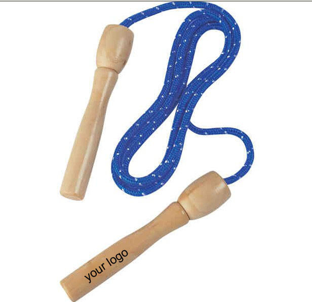 Quality Jump Rope for sale
