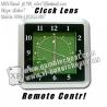 Buy cheap XF brand Clock IR Lens(Remote control)|marked cards from wholesalers