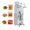 Buy cheap Intelligent Control Multi Function Packaging Machines Automatic Food Powder from wholesalers