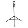 Buy cheap 242cm (8’) LS-250T Air-cushioned Light Stand from wholesalers