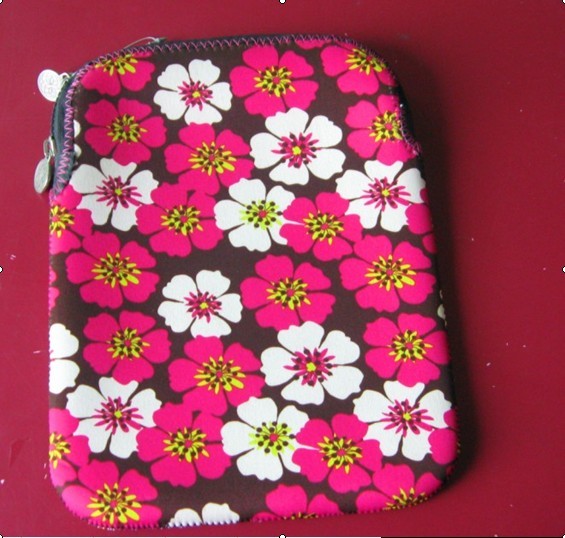 Quality SOFT NEOPRENE NOTEBOOK SLEEVE LAPTOP CASE 15.6" for sale