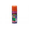 Buy cheap PLYFIT 250ml Silly String Party No Harm For Wedding Wholesale from wholesalers