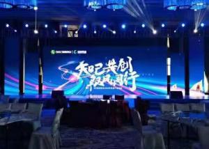 Quality 5000cd LED Screen For Rent for sale