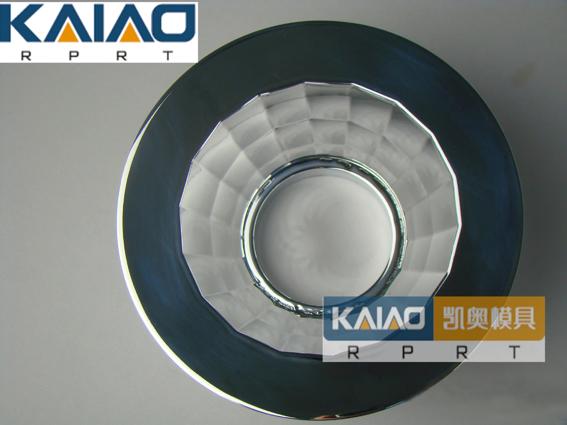 Quality Sturdy Rapid Machining Services CNC Machining Costom Color Wear Resistant for sale