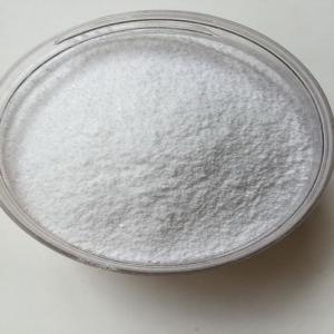 Quality White Powdery Bulk Pharmaceutical Chemicals / 5-Butylthiobarbituric Acid for sale