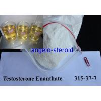 Stanozolol weekly dosage