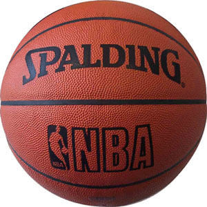 Quality Basketball for sale