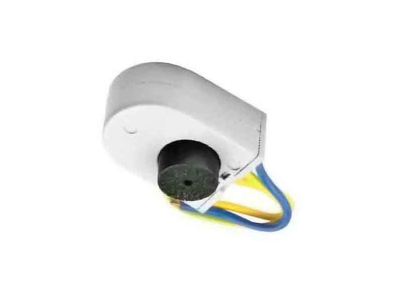 Quality 5kA SPD LED Surge Protection Device For LED Street Lighting , Long Life for sale