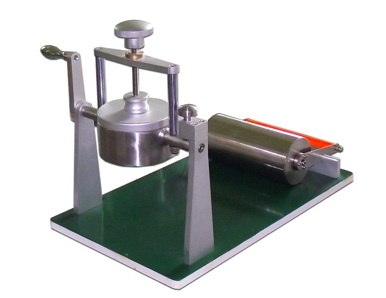 Quality Paper Cobb Tester with Great Price for sale