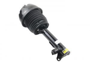 Quality 2123203138 Benz Air Suspension for sale