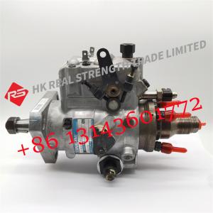 Quality Diesel Fuel Unit Injector Pump DB4427-6120 T832210027 For Stanadyne for sale