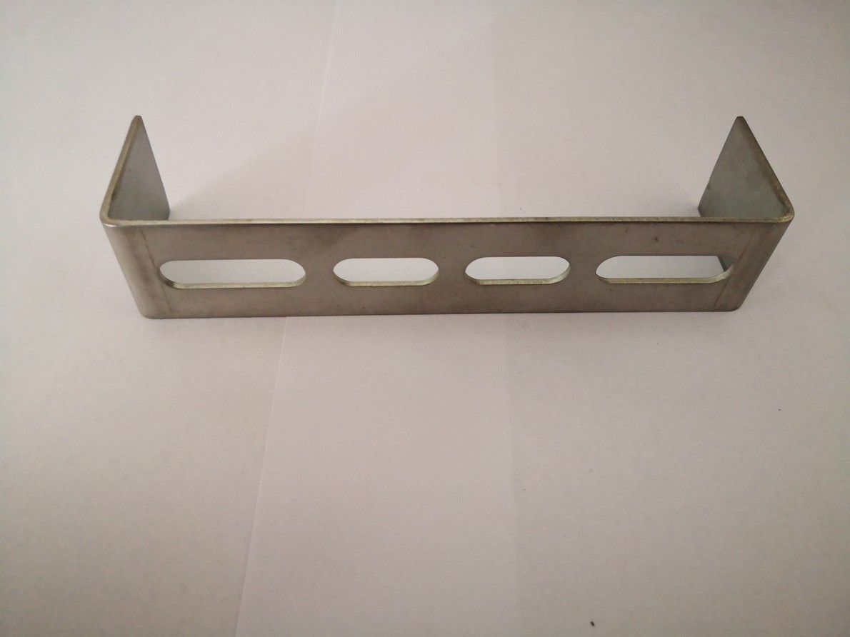Quality OEM ODM SUS304 Bracket Stainless Steel Bending Services for sale