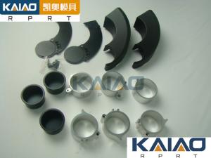 Quality Drilling 3d Reverse Engineering Services Rapid Prototyping Laser Machining for sale