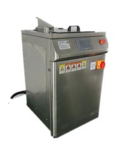 Quality Fastness Testing Equipment SL-F35 stainless steel high-precision Durawash Washing Machine for sale