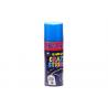 Buy cheap Indoor / Outdoor Christmas Silly String Carnival Party String Spray High Glossy from wholesalers