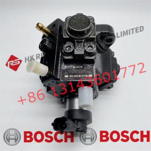 Quality Diesel fuel Injection Oil Pump 0445010236 0445010512 0445010199 For Bosch for sale
