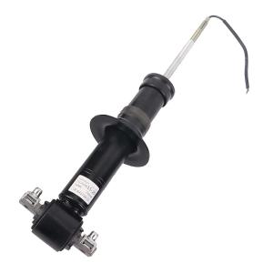 Quality 19209555 Front Shock Absorber Strut For Escalade GMC Chevy Avalanche Tahoe for sale