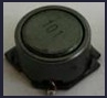 Quality Slf Series SMD Shielded Power Inductor for sale