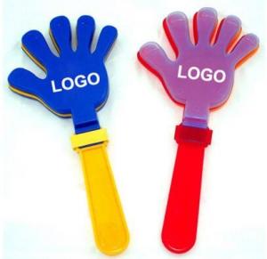 Quality Hand Clapper for sale
