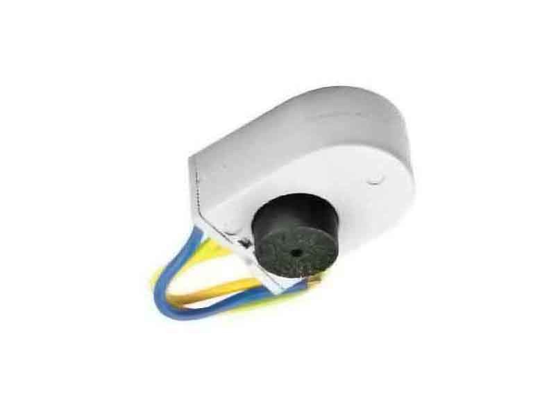 Quality 6kA LED Surge Protection Device 230V Surge Protection For LED Lighting for sale