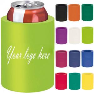 Quality Can Cooler for sale