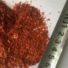 Quality Red Crushed Chilli Peppers Food Additive - 4-7cm Size Premium Quality for sale