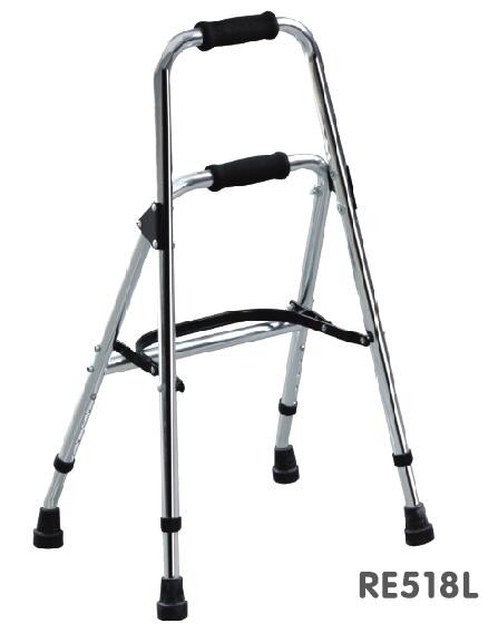 Quality Pyramid Walker, Rollator for sale