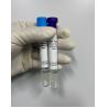 Buy cheap 3ml 20ml Vacuum CPT Tube CPTTM For Monocyte Cell Preparation from wholesalers