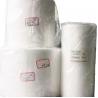 Buy cheap Spunlace Non Woven Polyester Fabric For Baby Soft Tissue Width 140mm - 2100mm from wholesalers