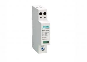 Quality One - Mod Pv Surge Protector DC 24V 56V Surge Protective For Electrical Equipment for sale