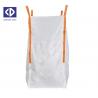 Buy cheap Mining Bulk Liner Bags / Jumbo Bulk Bags Anti Static High Performance ISO9001 from wholesalers