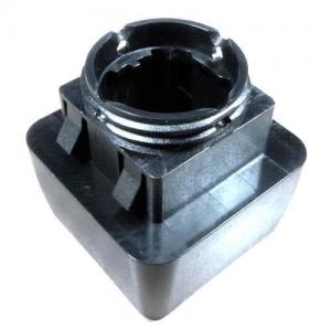 Quality OEM Plastic Injection Molding Parts for sale